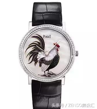 中国的世界名牌大全,中国的世界大牌