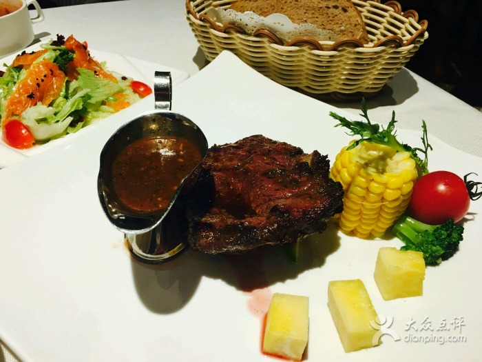 西安情人节适合去的餐厅便宜,西安情人节约会的地方