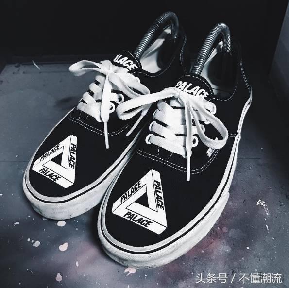 新暴富*法大**！他们做出了全球最贵的yeezy