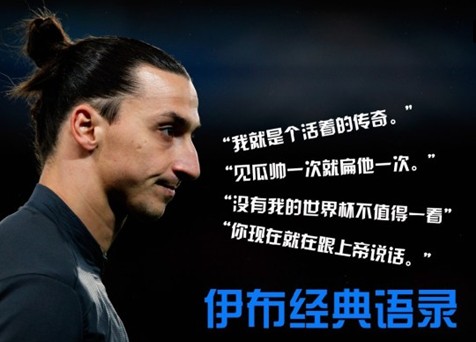 黑帮老大气场评选,哪些黑帮大佬有气场