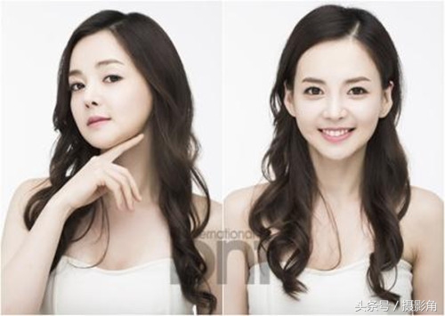 如何让朋友圈显得高大上,怎么让朋友圈高大上