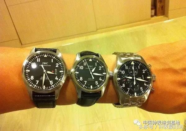 什么假表最难分辨,鉴定假表最简单方法