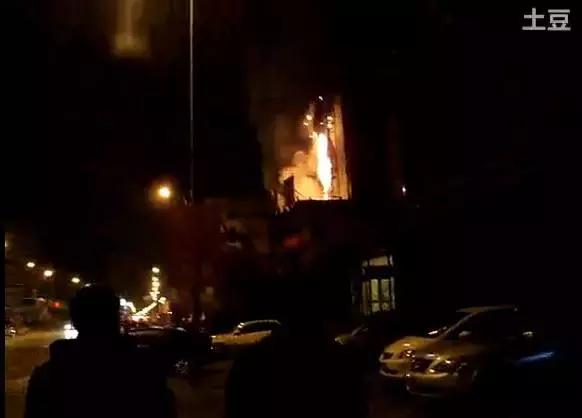 汗蒸房简单实用,汗蒸房是怎样的