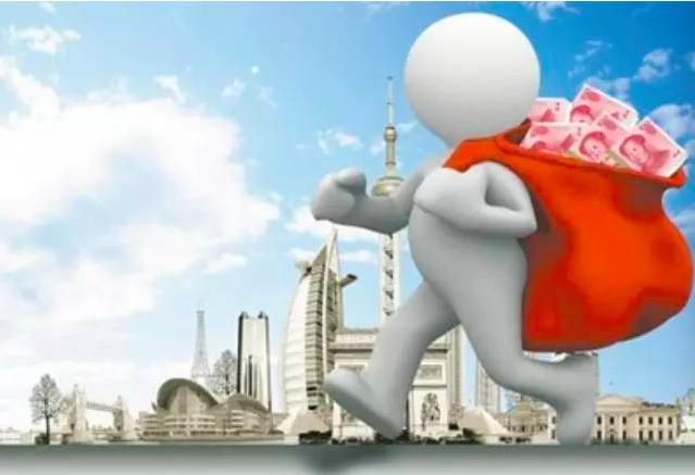 中国在俄罗斯的跨境电商企业，十之八九已死？