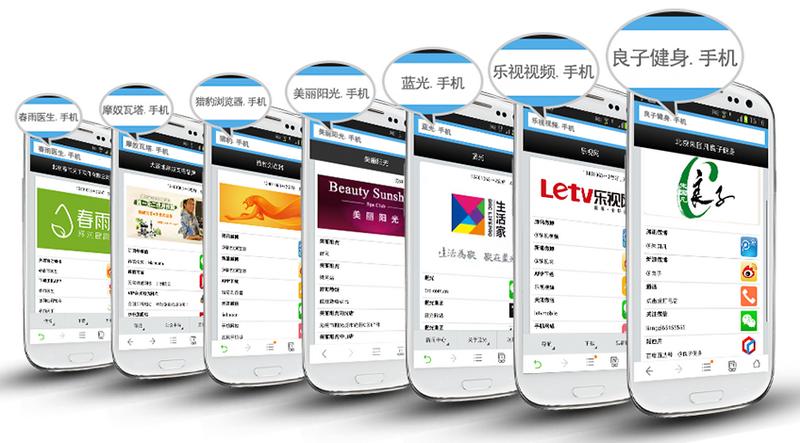 站长工具域名解析查询,站长网址大全