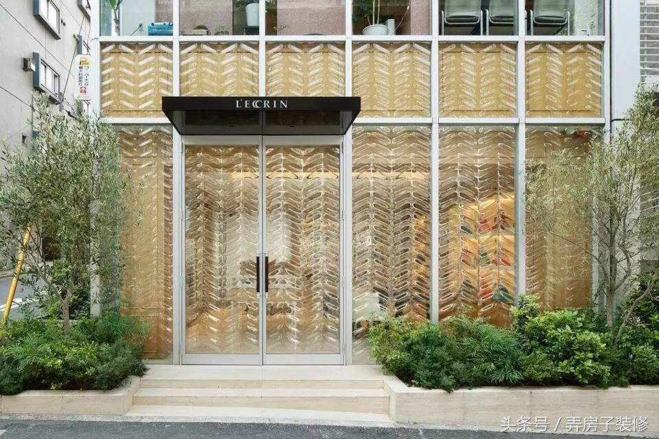 卖肉专卖店店铺设计,卖肉店面装潢