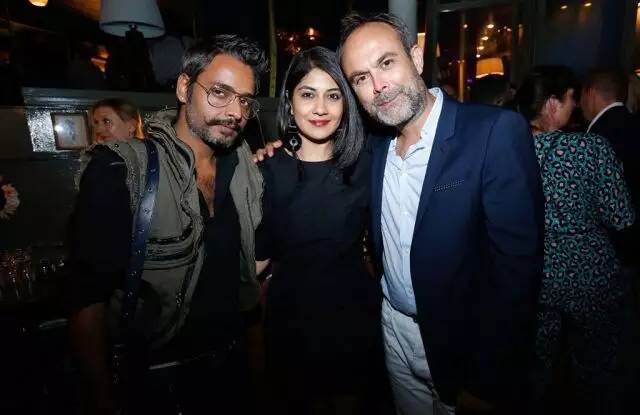 传LVMH5亿美元收购Supreme；迪奥第二季增幅达两位数