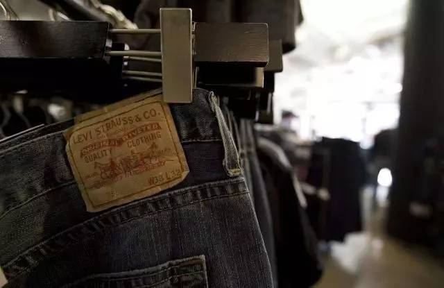 传LVMH5亿美元收购Supreme；迪奥第二季增幅达两位数