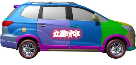 保定除了长城汽车还有哪些大公司,保定除了长城还能做什么