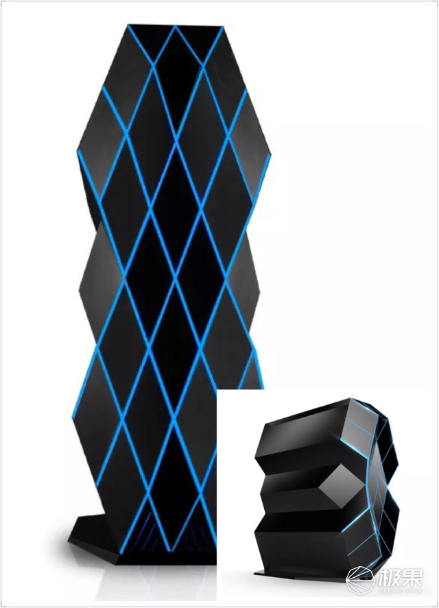 玩游戏就得有玩游戏的态度,玩游戏必须要有心态才行