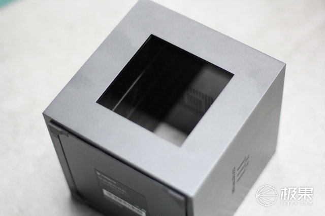 玩游戏就得有玩游戏的态度,玩游戏必须要有心态才行