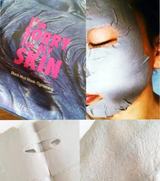 韩国红石榴面膜 (韩国吉艾红糖面膜适用年龄段)