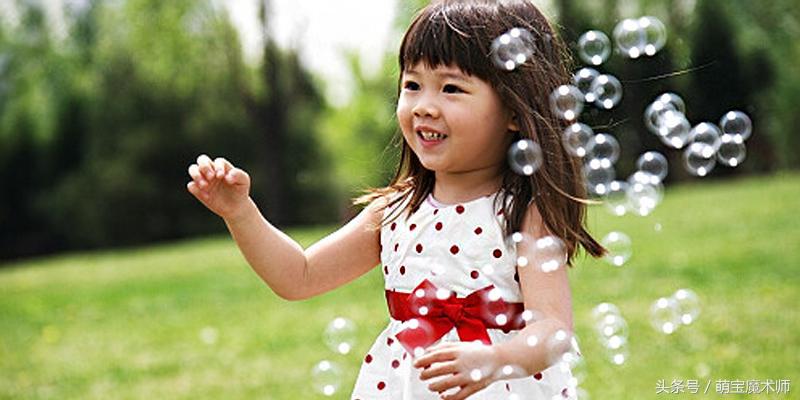 亲子互动家庭旅游,春游亲子游活动