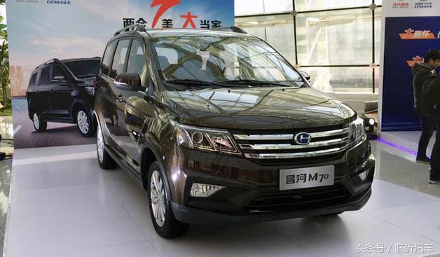 总有一款适合你近期上市新车盘点,下半年新车上市有哪些