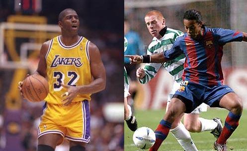 篮球为什么实战得不了分,篮球为什么打不了职业