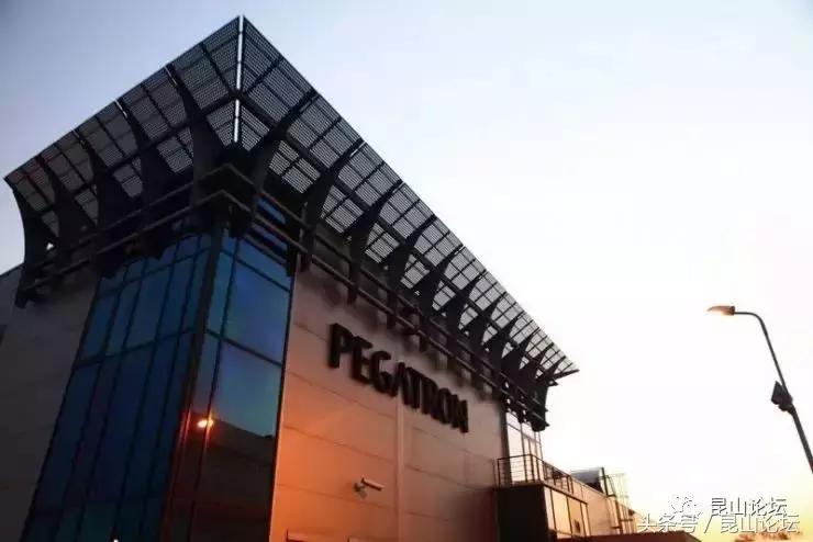 昆山哪些公司倒闭了,昆山最近倒闭的企业名单