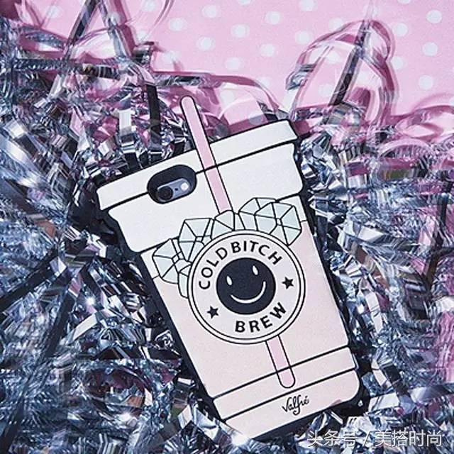 情人节礼物千篇一律？出其不意有面儿才是硬道理