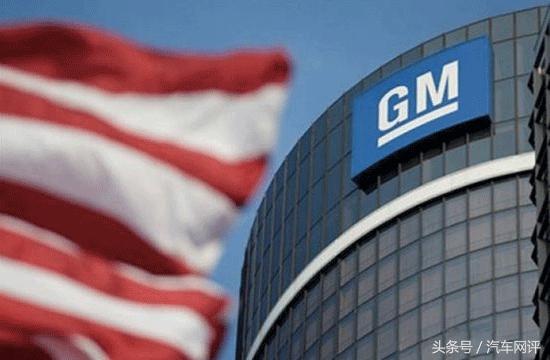 老款gl8通病解决方案,老款gl8重启