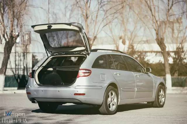 中华骏捷旅行车wagon二手,中华骏捷wagon自动