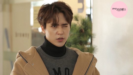 韩国男艺人如何健身,韩国男人都怎么护肤