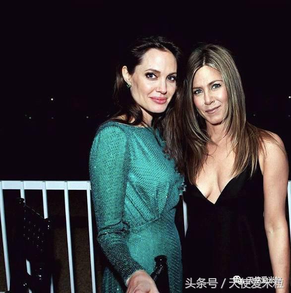 八卦骗局,八卦中的谣言有哪些