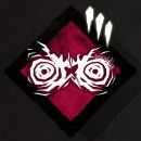 黎明杀机角色人物介绍,黎明杀机角色杀手