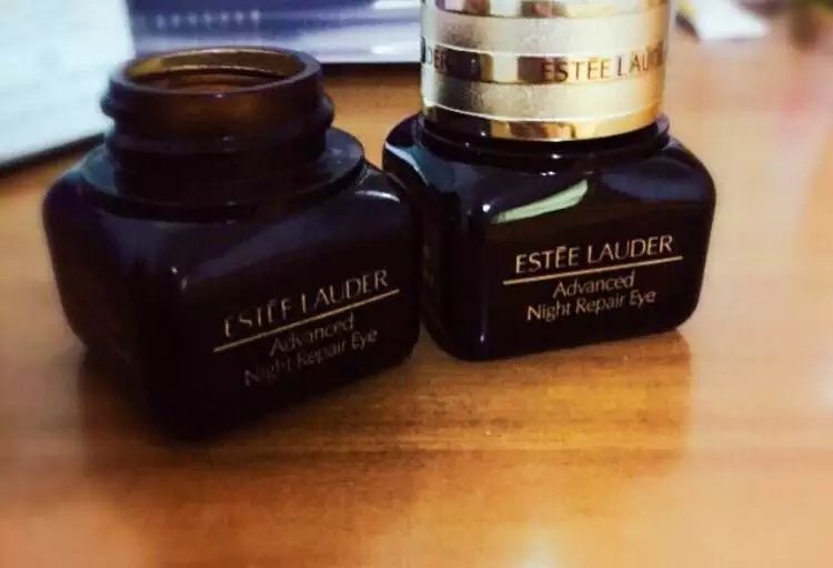 十款最有效果的眼霜,眼霜爆单排行榜