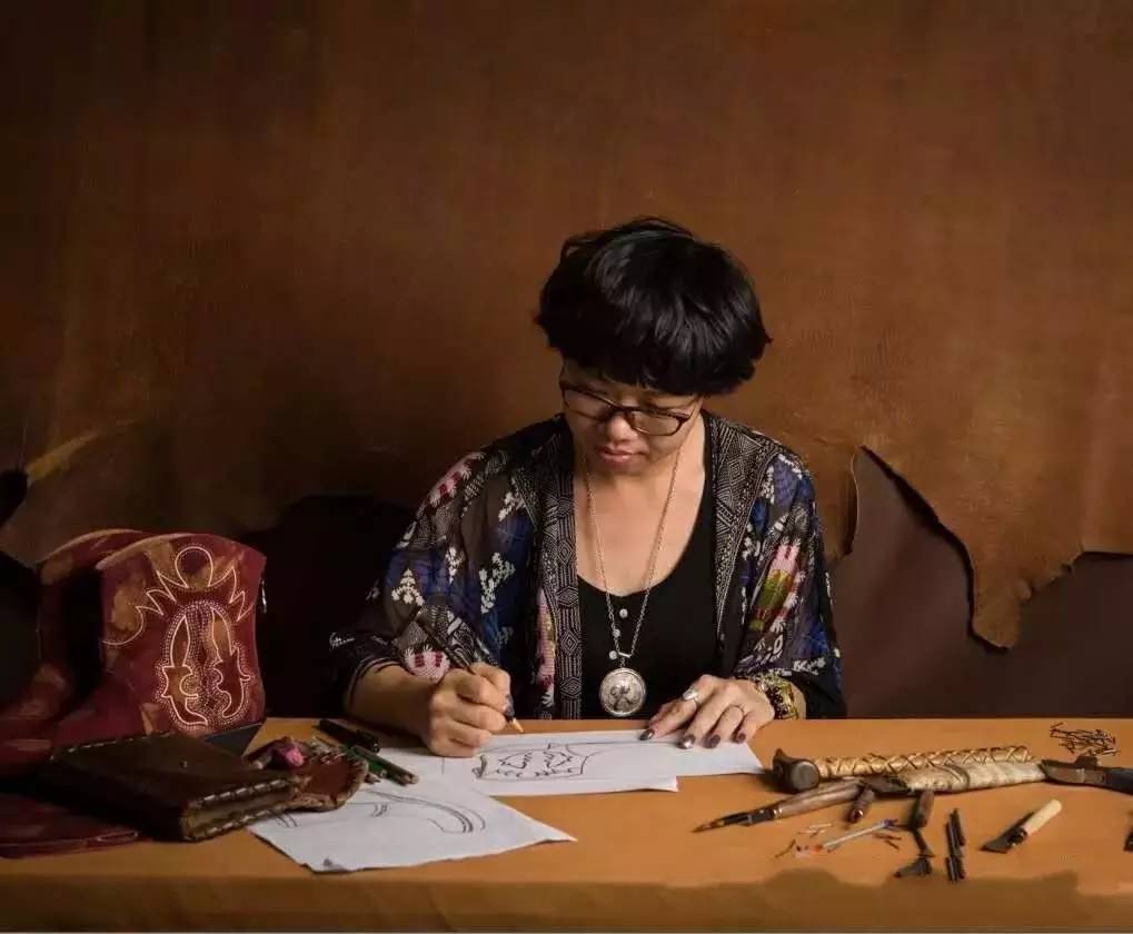 小而美账号打造,小而美的社群