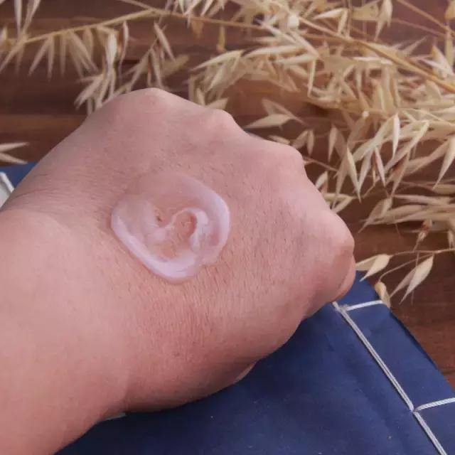 三甲医院药妆护肤,三甲医院认可的护肤品