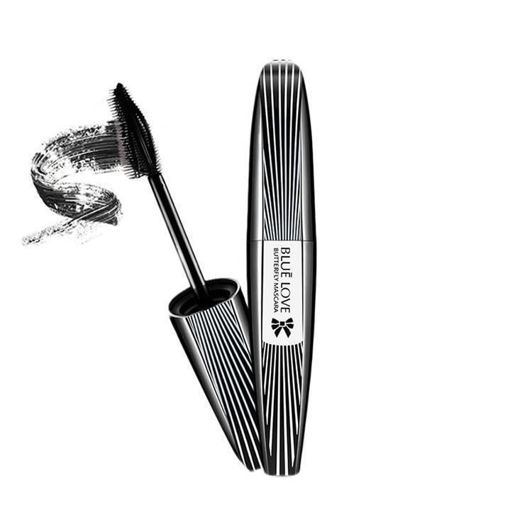 要知道的化妆步骤,有哪些简单的化妆知识