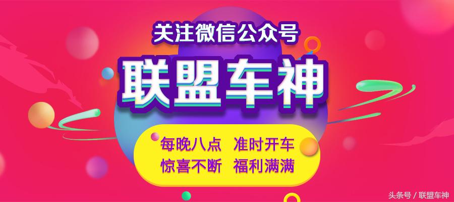 下路另类套路组合哪家强,下路双人组恶心套路职业赛场