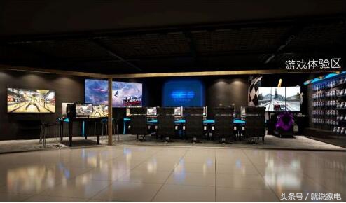 少点欺骗与隐瞒多一些真诚,少点套路多点真诚好吗怎么回