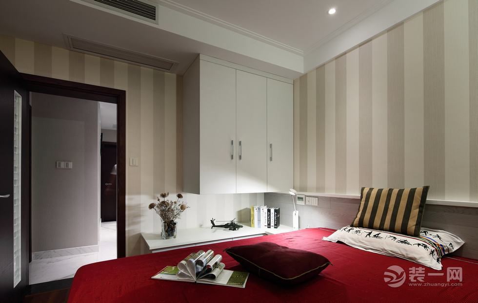 沈阳中金鸿府装修效果图,沈阳和悦府装修效果图