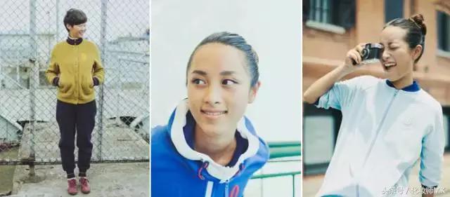 zara和hm哪个更值得买 (zarahm还有什么快时尚品牌)