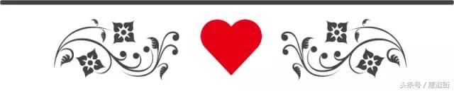 情人节送什么礼物不暧昧 (情人节送喜欢的人礼物合适吗)