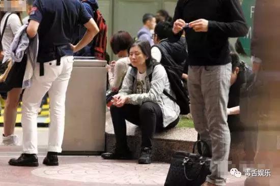 周星驰电影中秒死的龙套,周星驰电影中十大经典最强配角