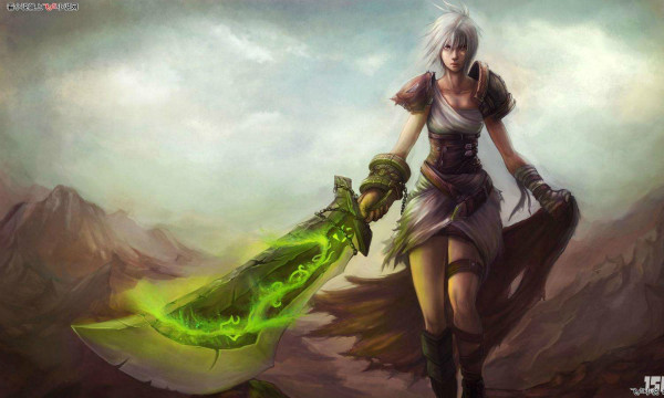 如果lol很久没玩该怎么办,如果lol停服会怎么样