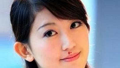 女人脸上的痣详细说明什么,女人脸上的痣分别代表了什么