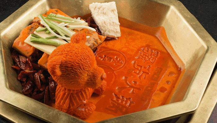 徐州必吃的十大特色美食火锅,开年第一顿火锅