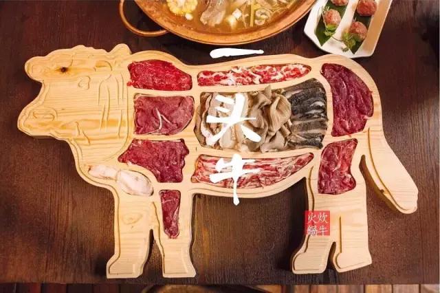 徐州必吃的十大特色美食火锅,开年第一顿火锅