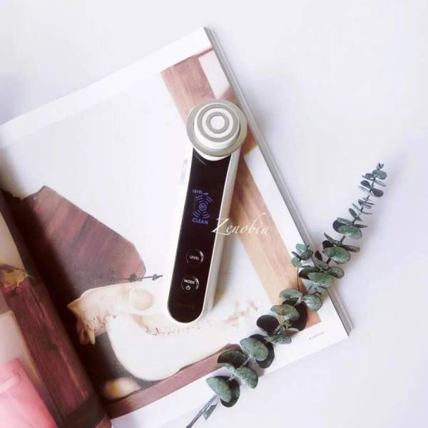 迫不及待享受压岁钱,最值得入手的压岁钱