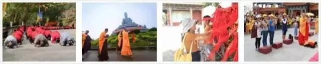 观音开门大吉,樟木头三正半山酒店介绍