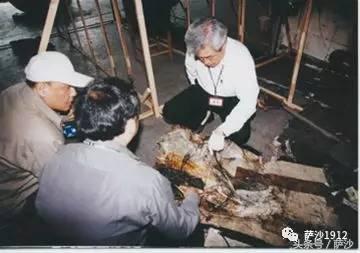 致19人死亡案例,致19人死亡的案例