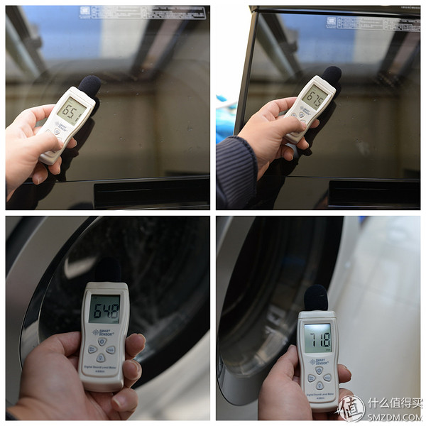 波轮松下和波轮小天鹅哪款好,波轮洗衣机是松下好还是三洋的好