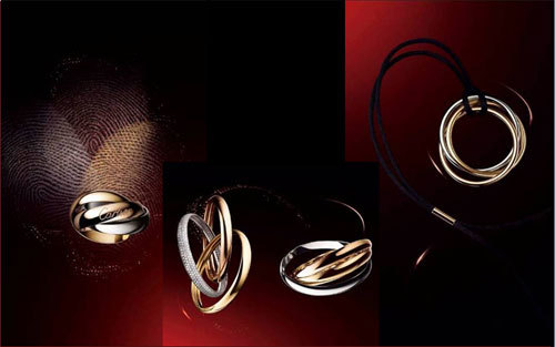 chanel香奈儿圣诞巧克力特别款,chanel香奈儿折扣价