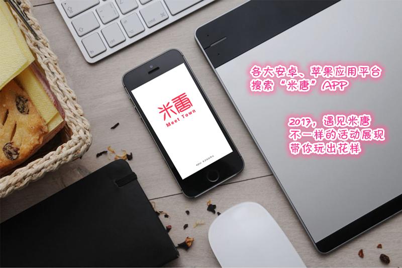 最不应该错过的书,不能错过的书