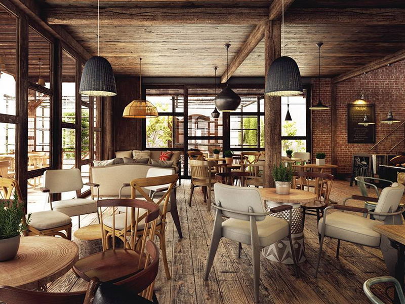 高血压适合哪里聚餐,高血压病人可以聚餐吗