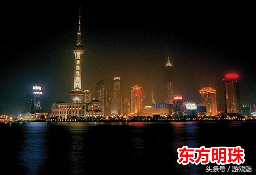 英雄联盟s7赛程结果,英雄联盟s7全球总决赛冠军是谁