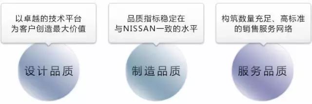 新消息广州花都,广东广州花都区新消息