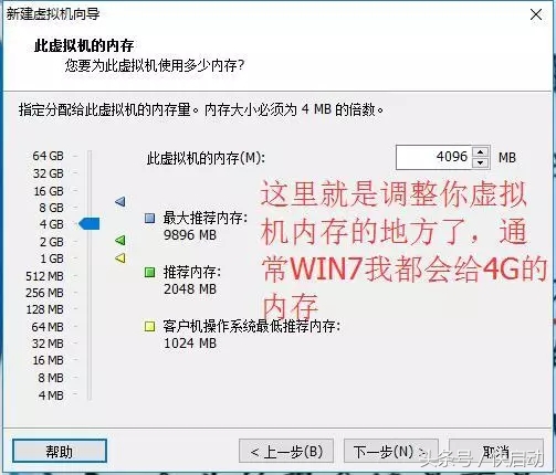 网速正常玩游戏卡死,网速慢网速卡顿打游戏又卡怎么办